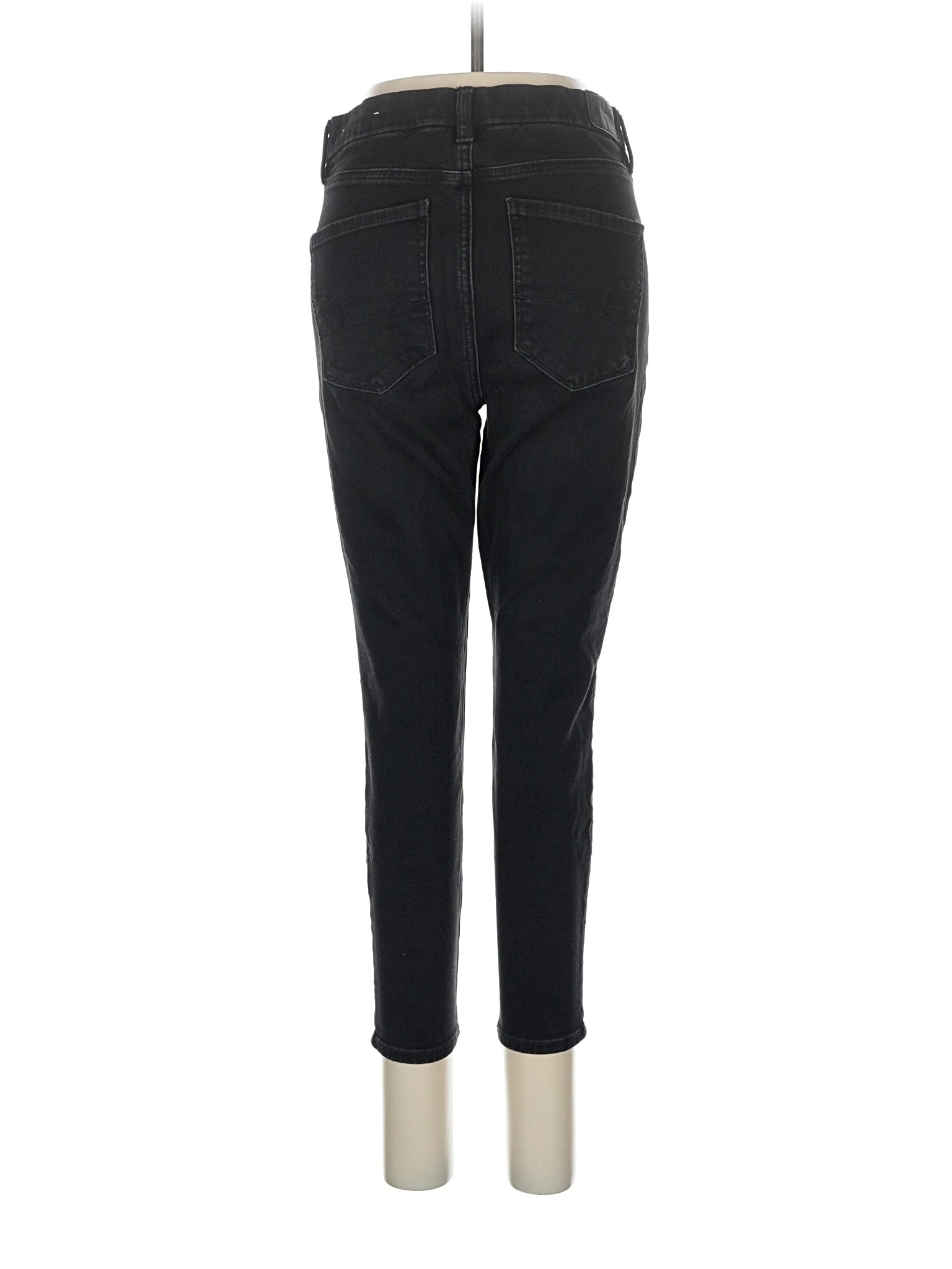 2 size - 6