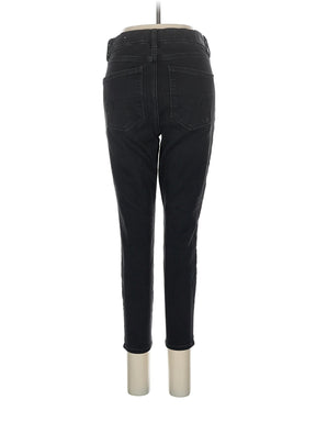 2 size - 6