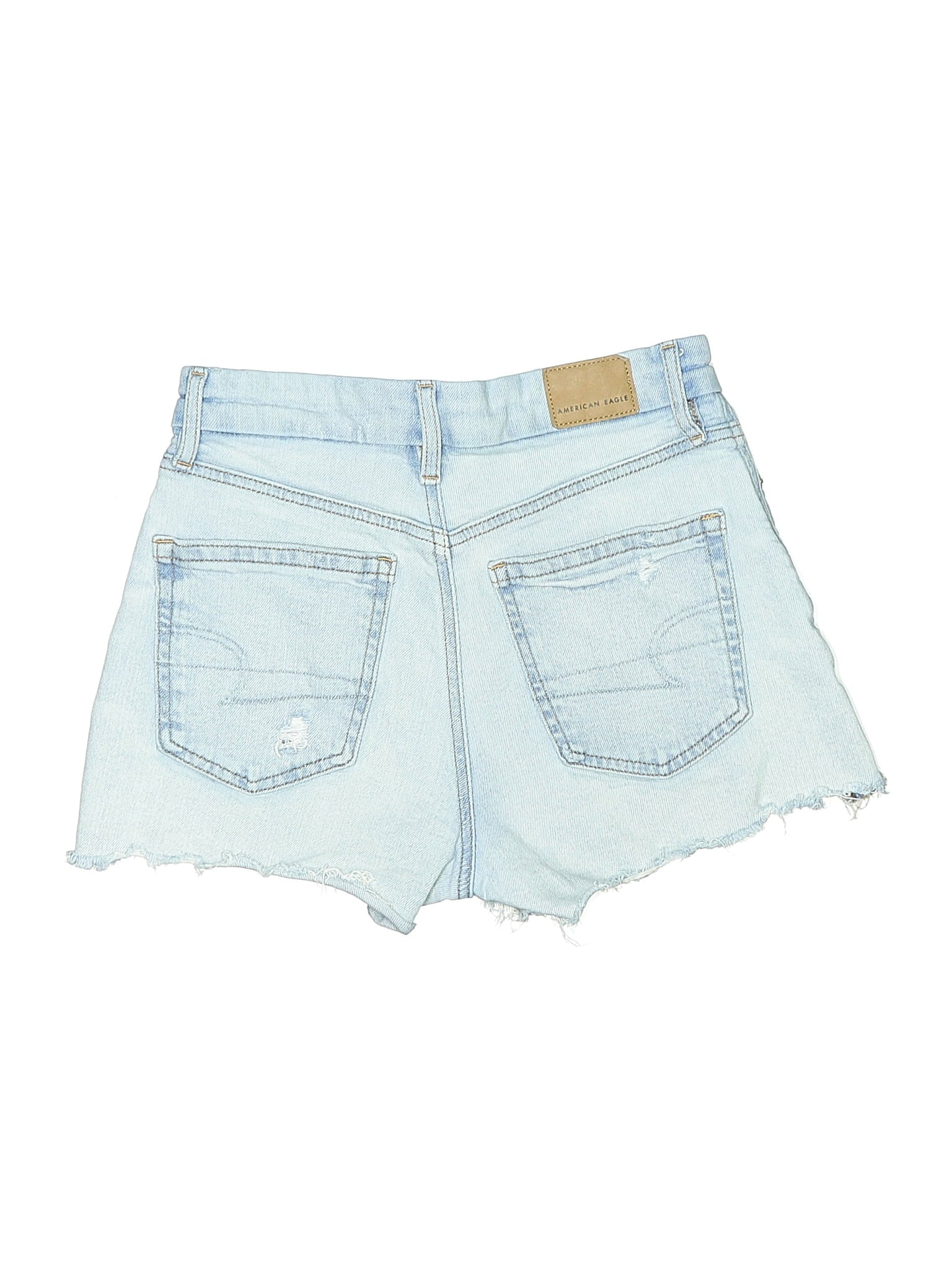 2 size - 00