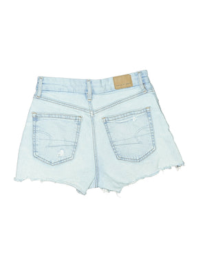 2 size - 00
