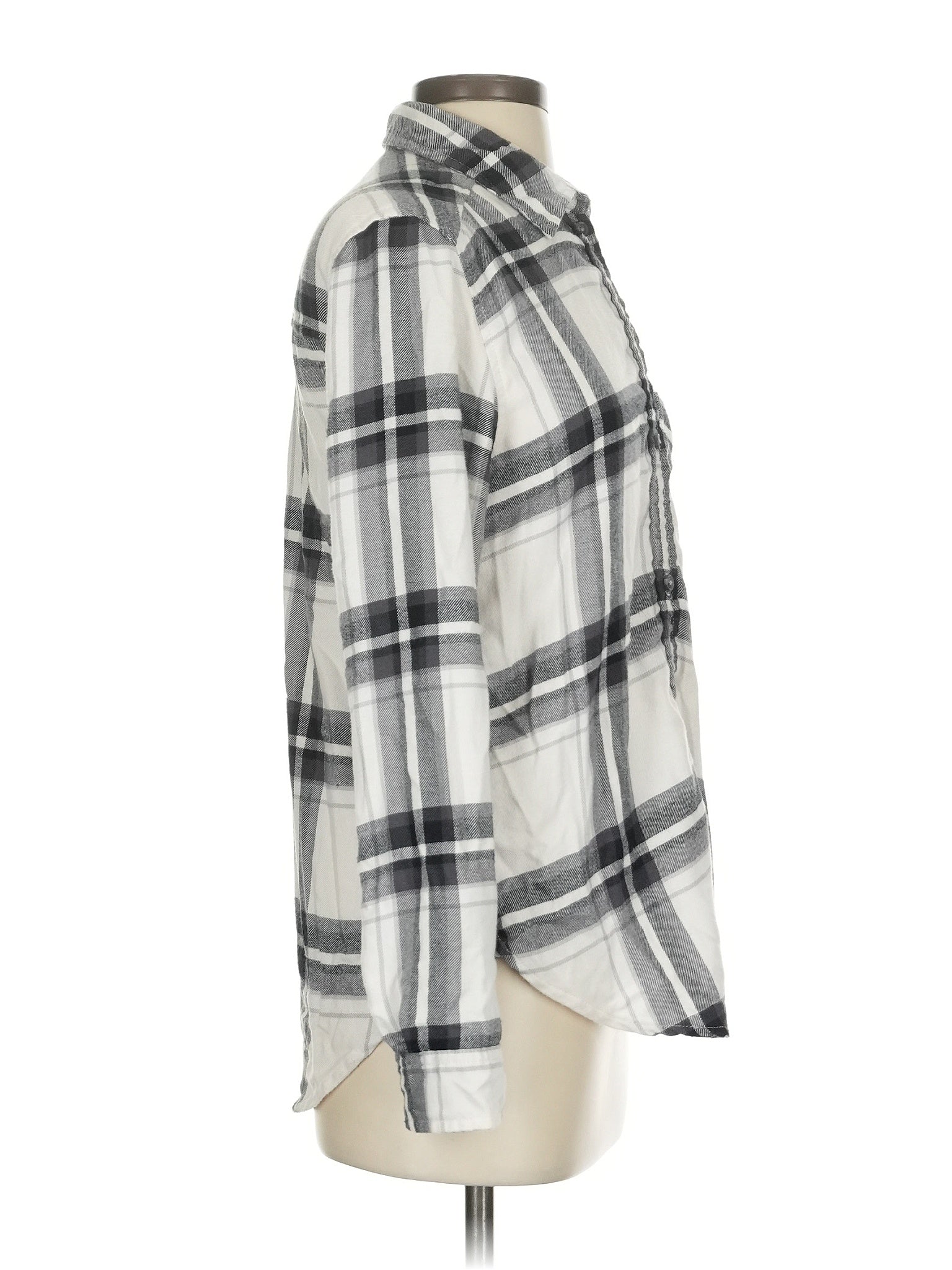 3 size - S