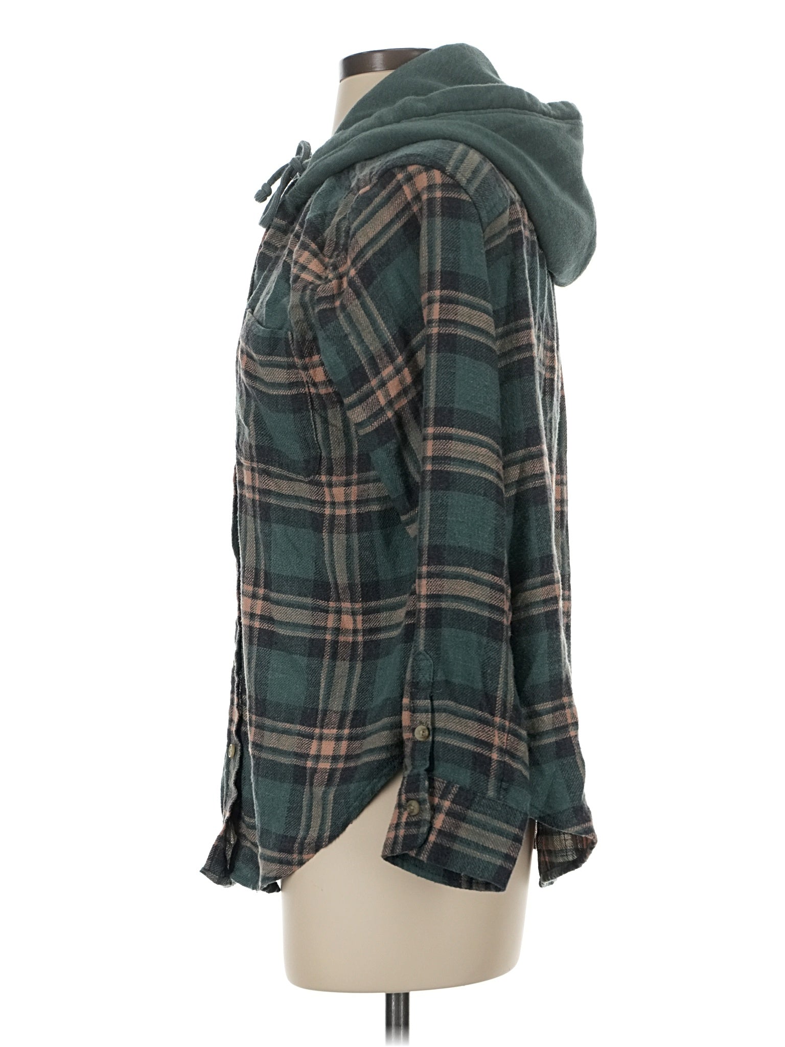 4 size - XS