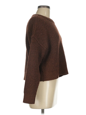 3 size - M