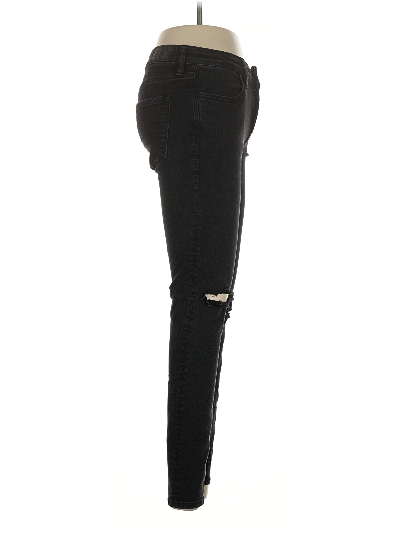 3 size - 2