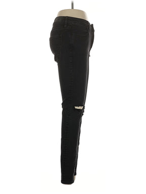 3 size - 2