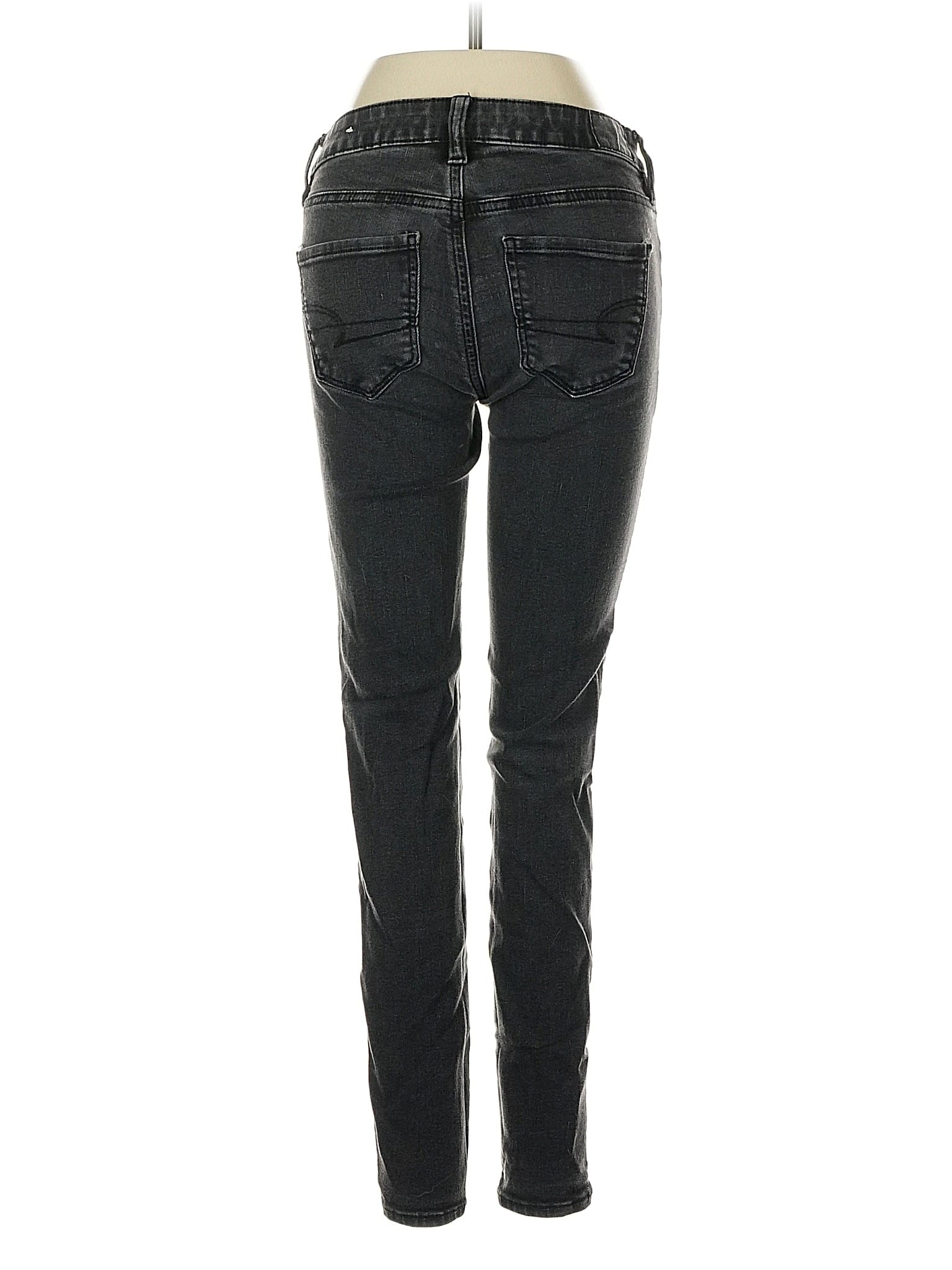 2 size - 0R