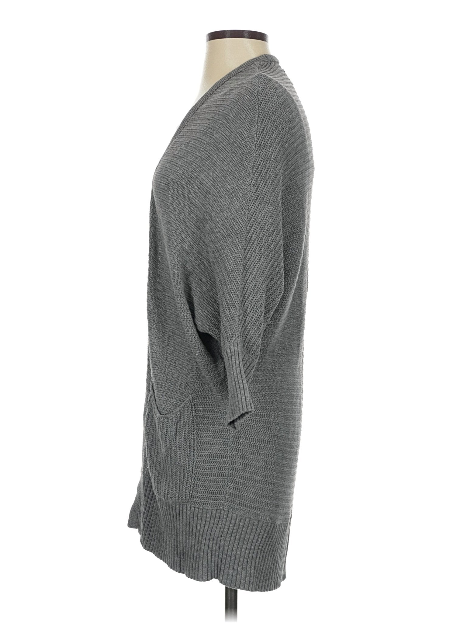 4 size - XS