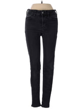 1 size - 00