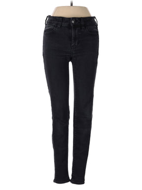 1 size - 00