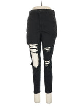 1 size - 12
