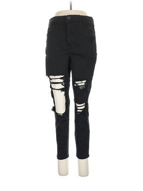 1 size - 12