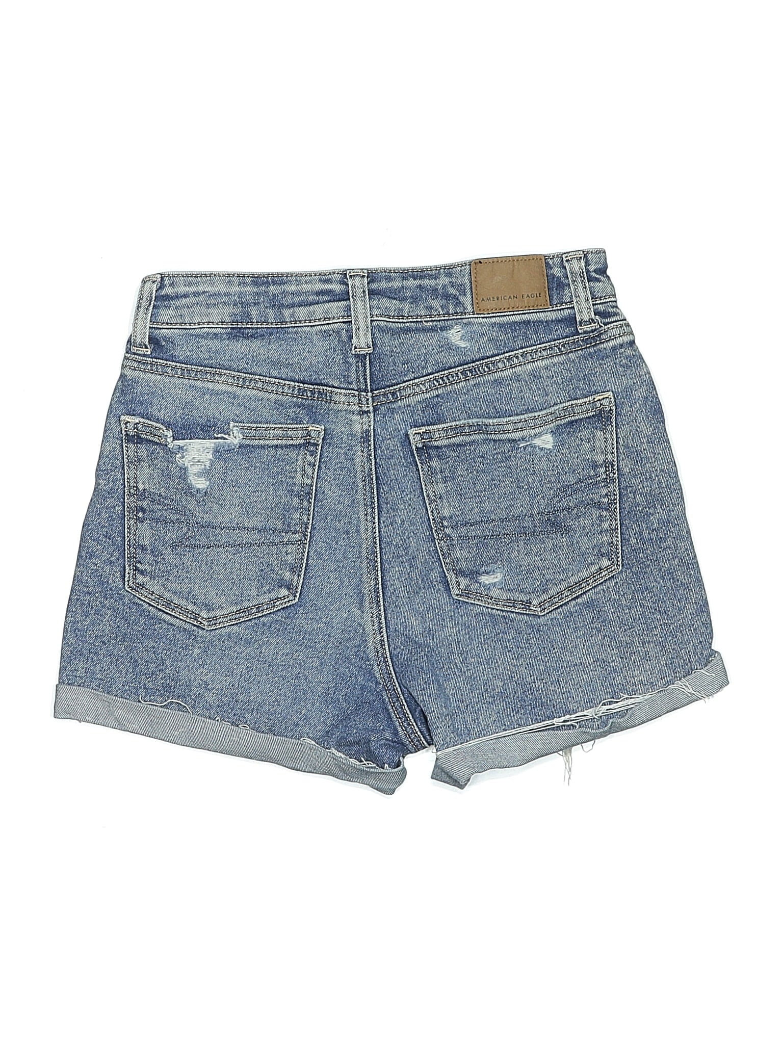 2 size - 2