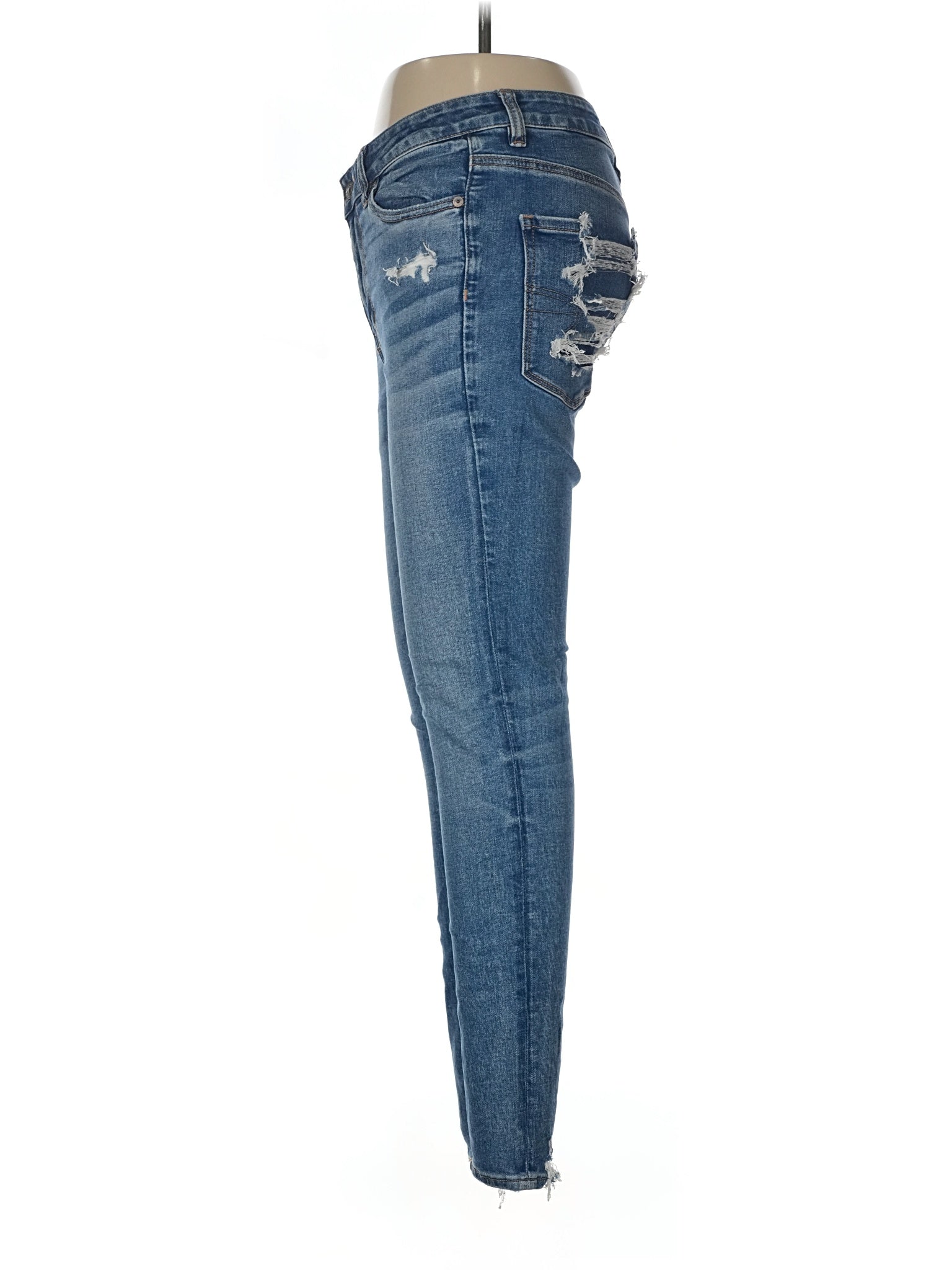 4 size - 6