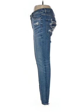 4 size - 6