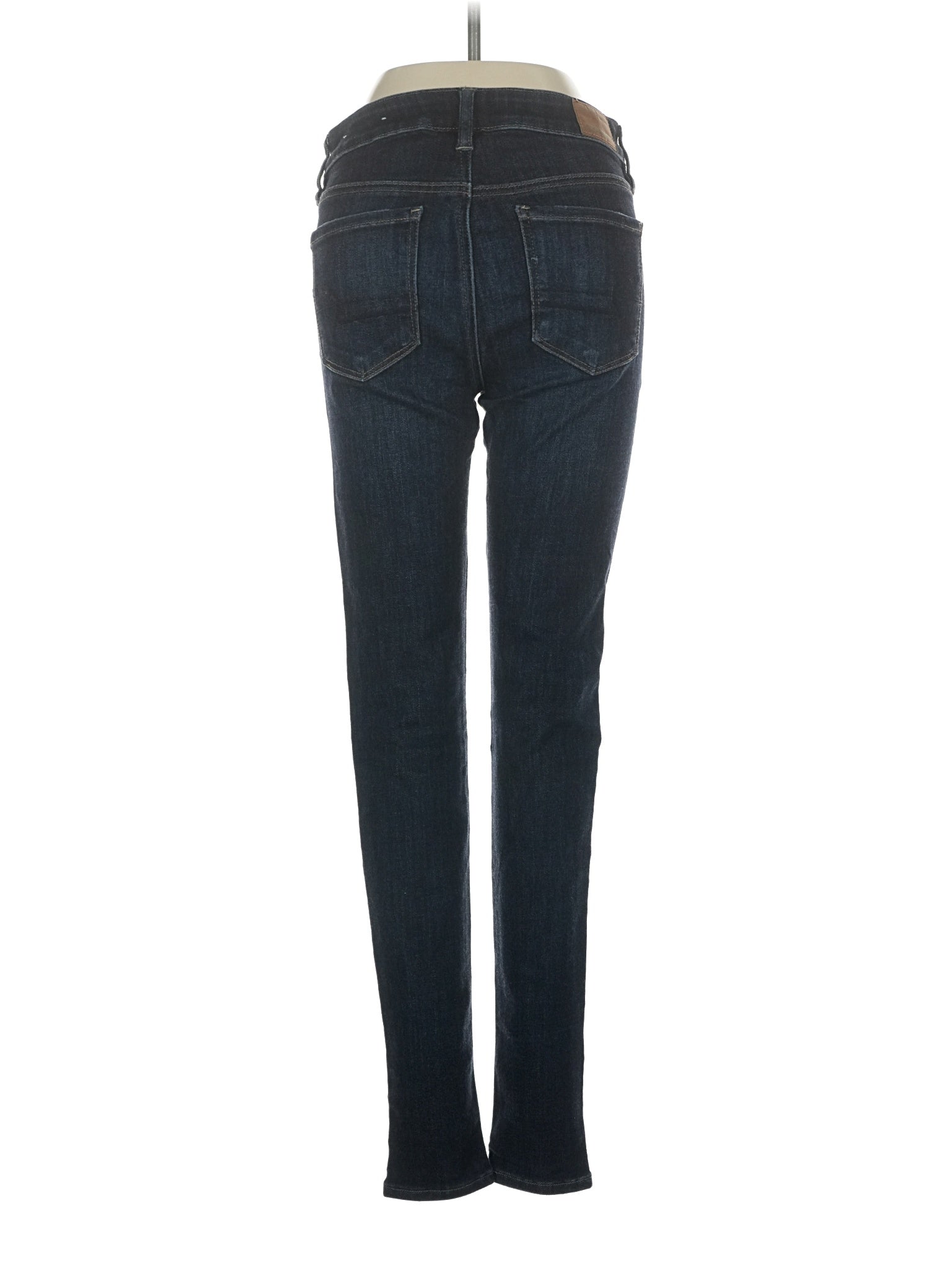 2 size - 2