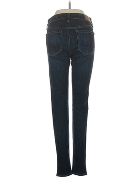 2 size - 2