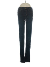 1 size - 2