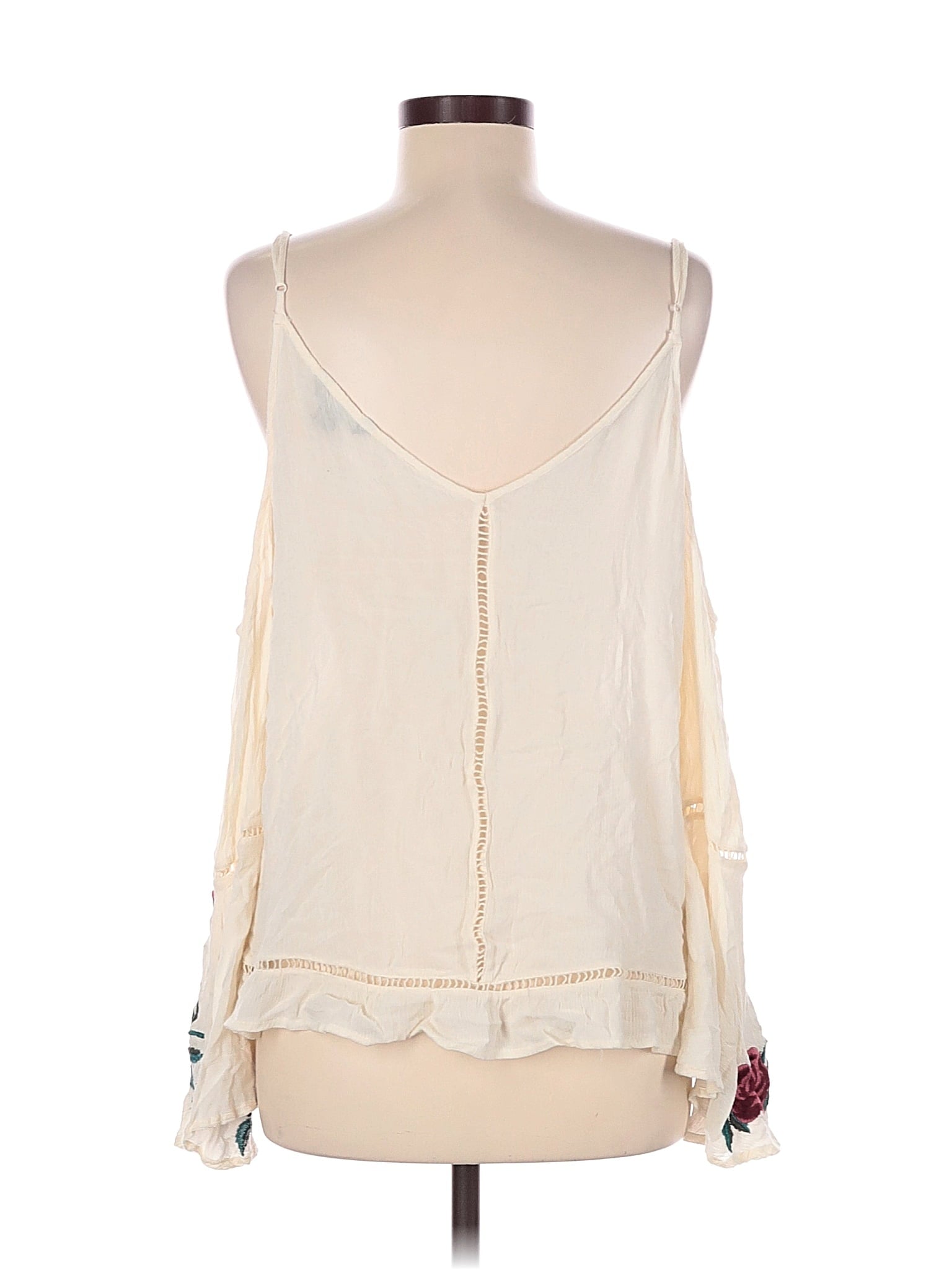 2 size - M