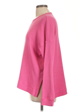 4 size - L