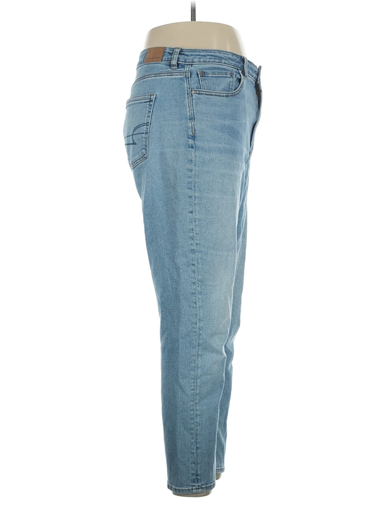 3 size - 14