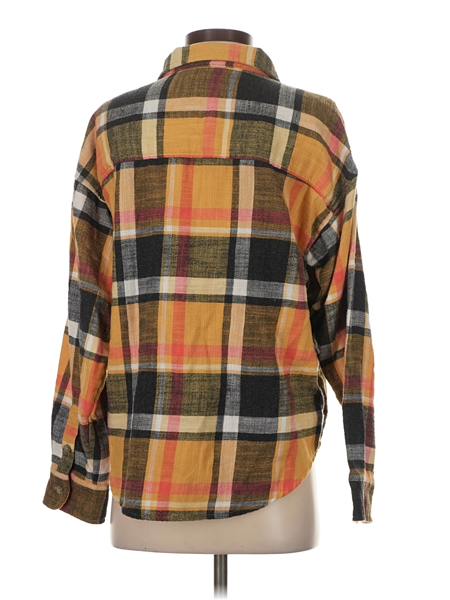 2 size - S