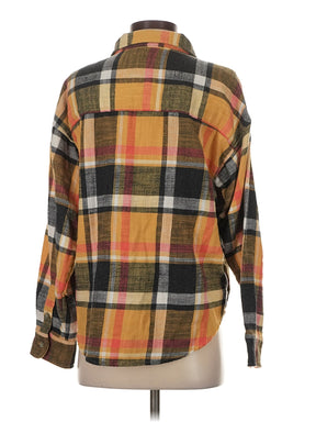 2 size - S