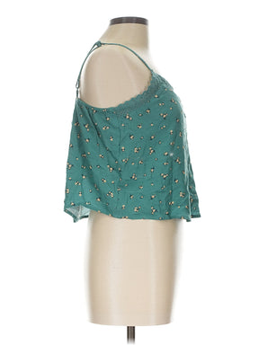 3 size - L