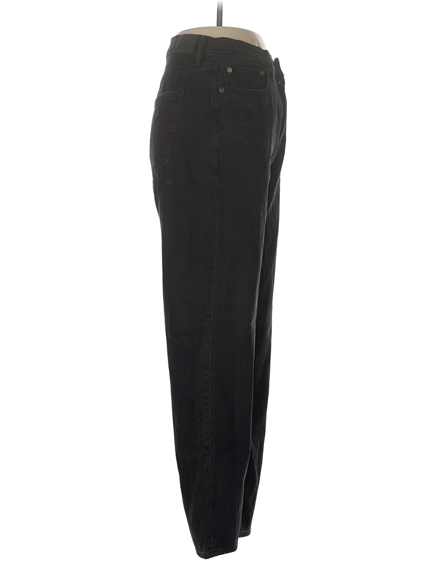 3 size - 8R