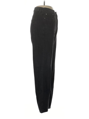 3 size - 8R