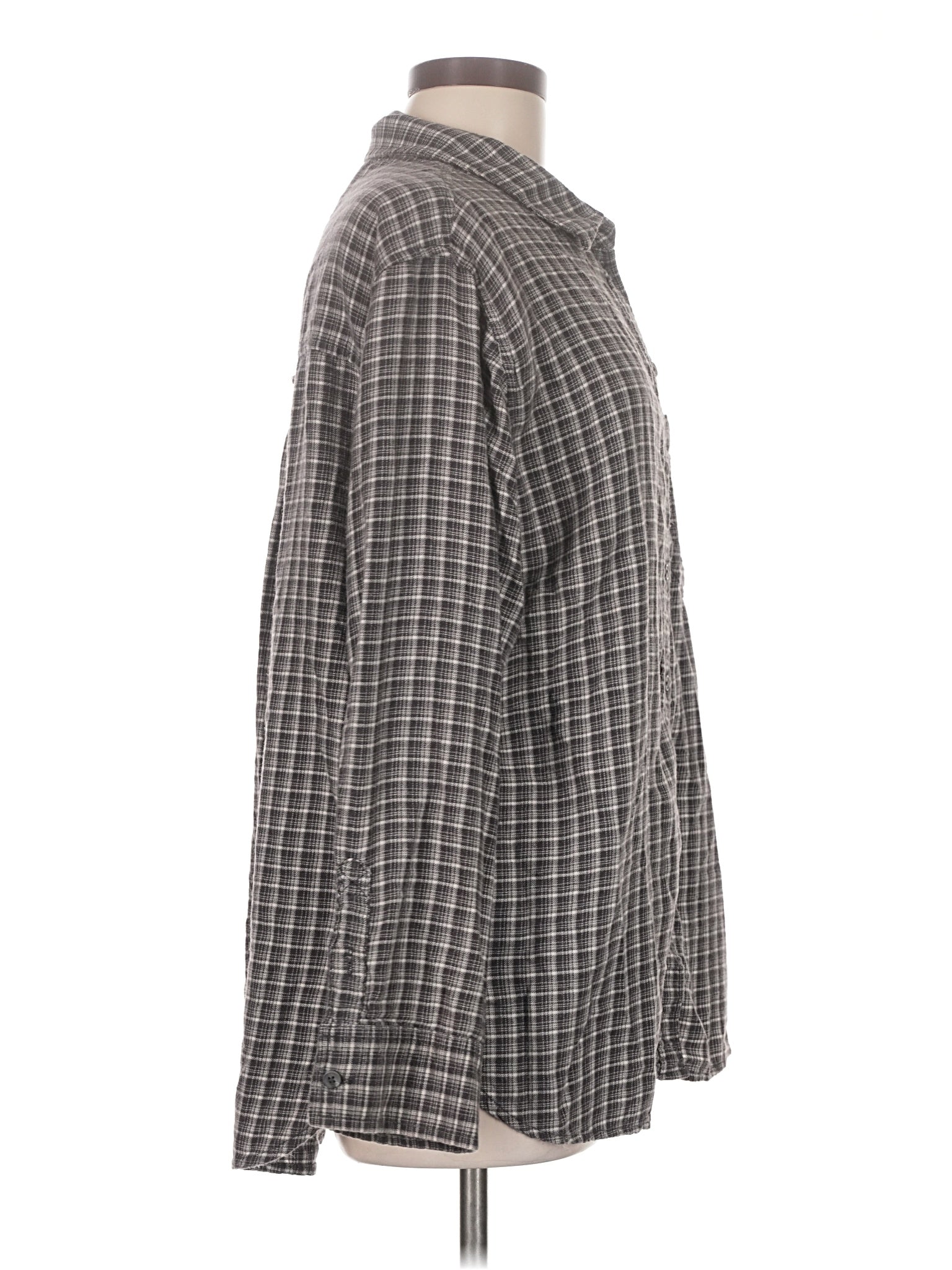 3 size - M