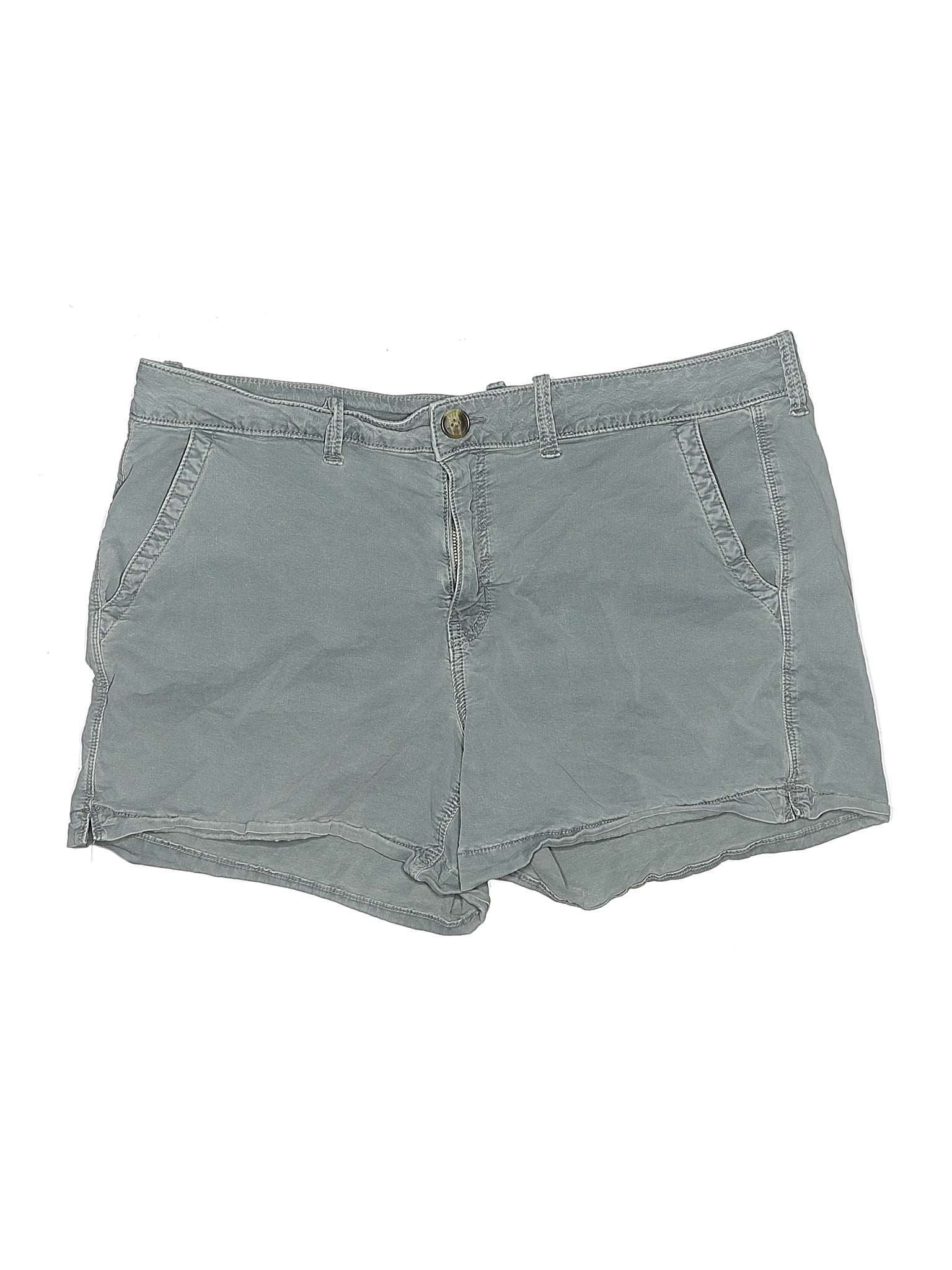 1 size - 14