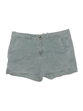 1 size - 14