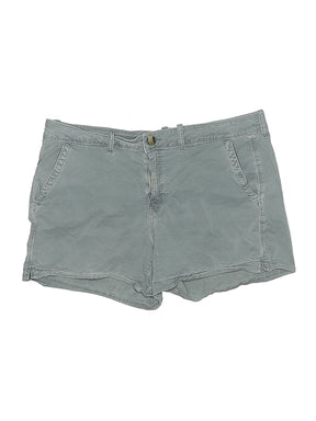 1 size - 14