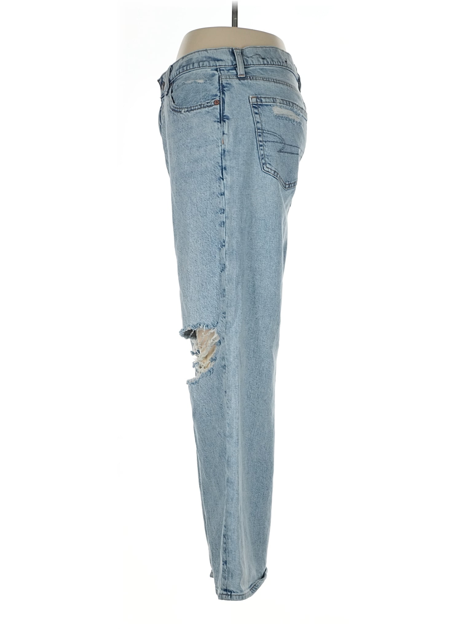 4 size - 10L