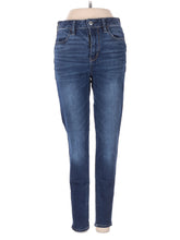 1 size - 4
