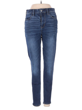 1 size - 4