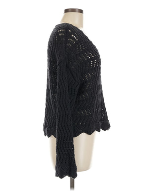 3 size - M