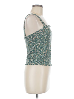 3 size - M
