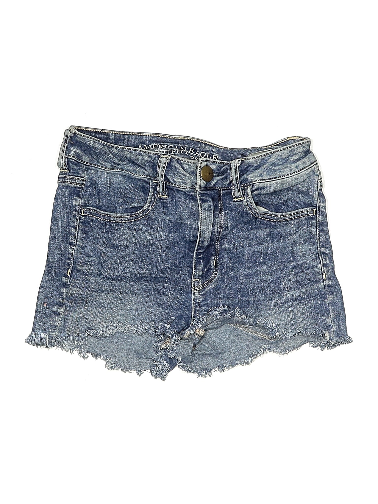 1 size - 2