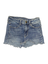 1 size - 2