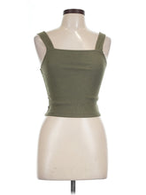 1 size - L