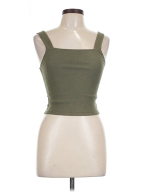 1 size - L