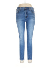 1 size - 12