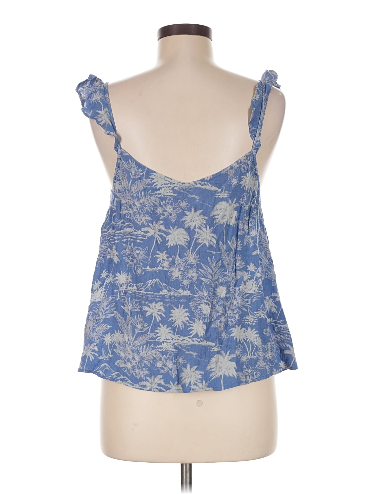 2 size - M
