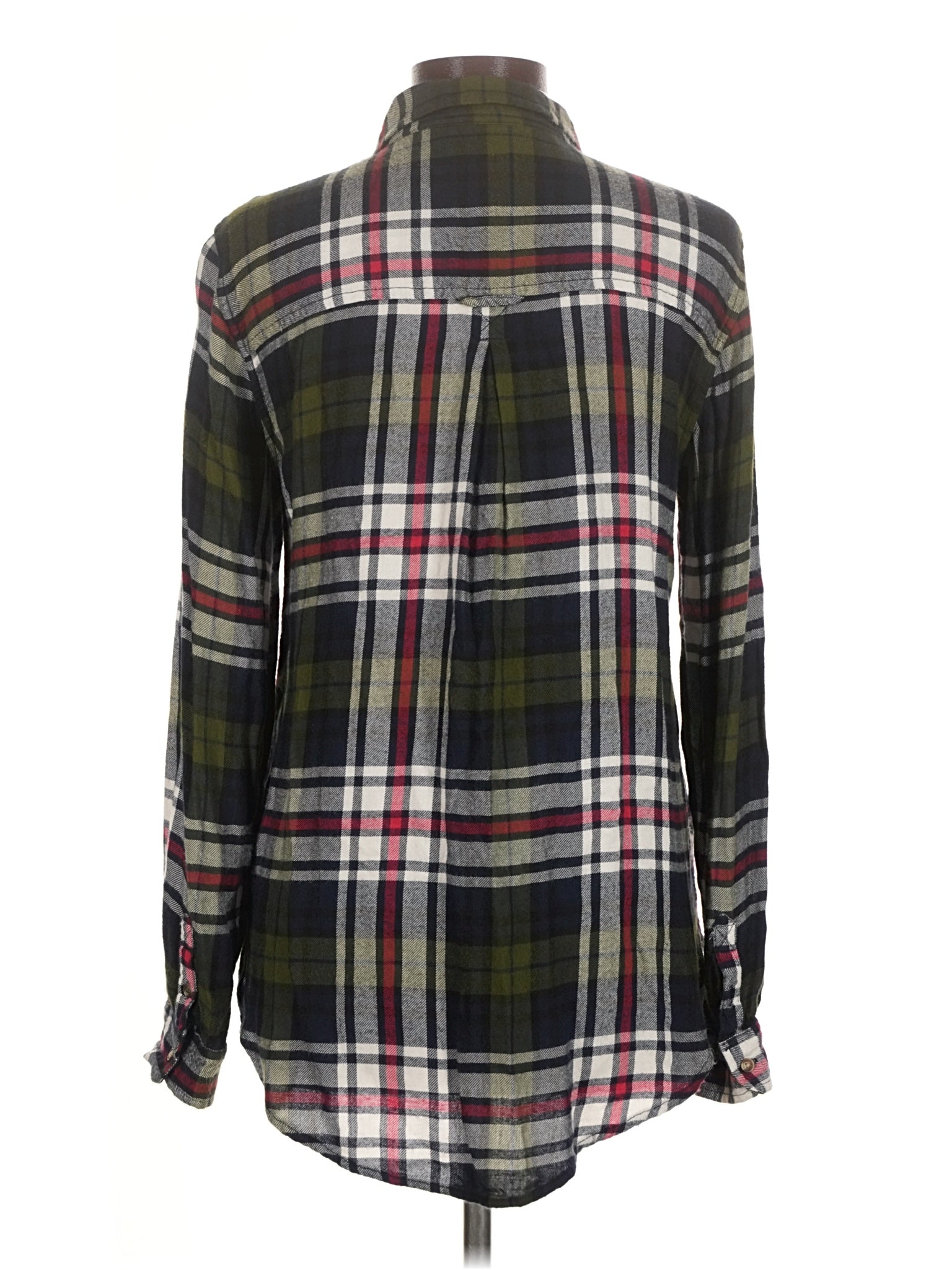 2 size - M