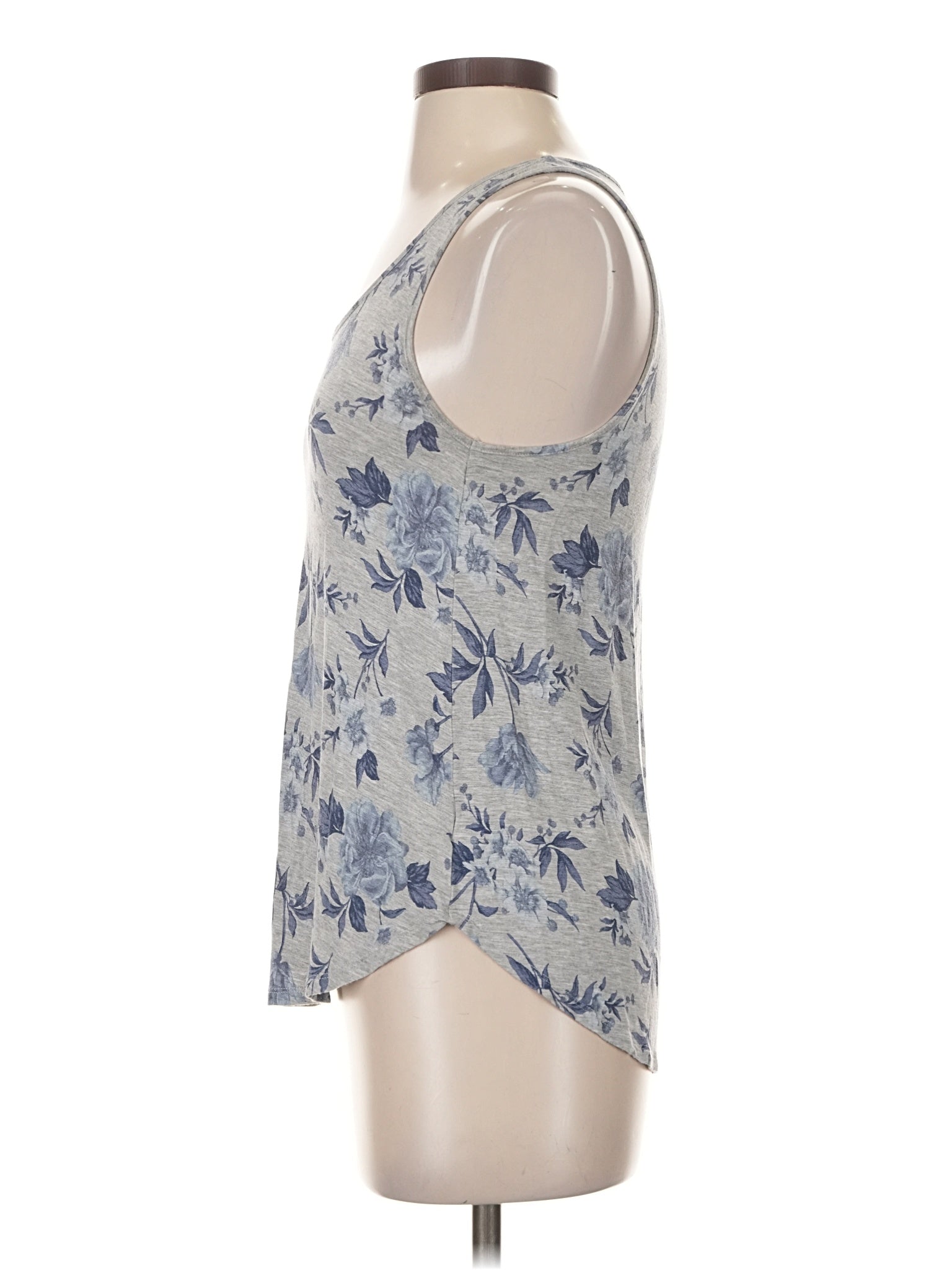 4 size - XS