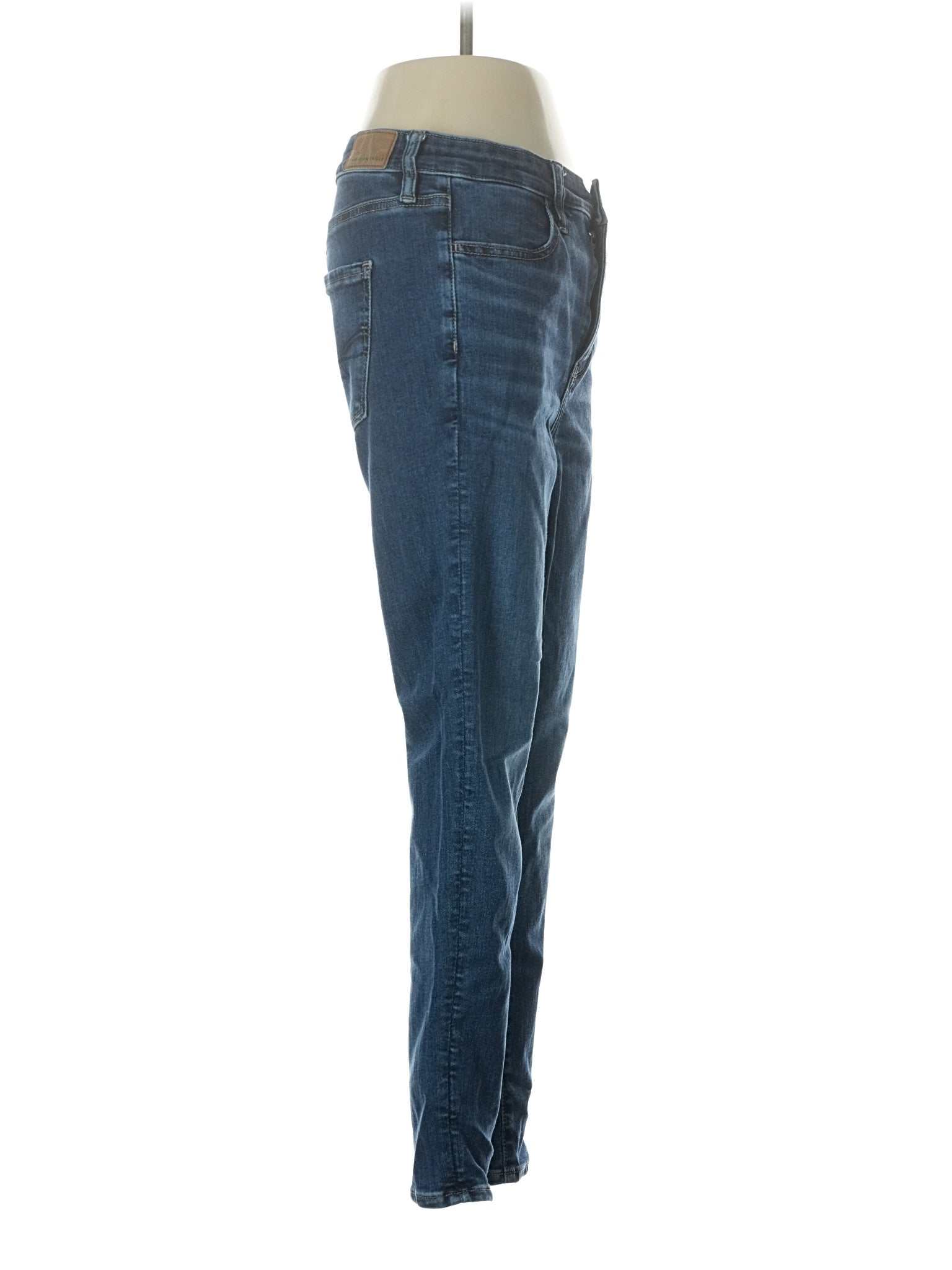 3 size - 10 Short