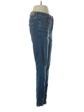 3 size - 10 Short