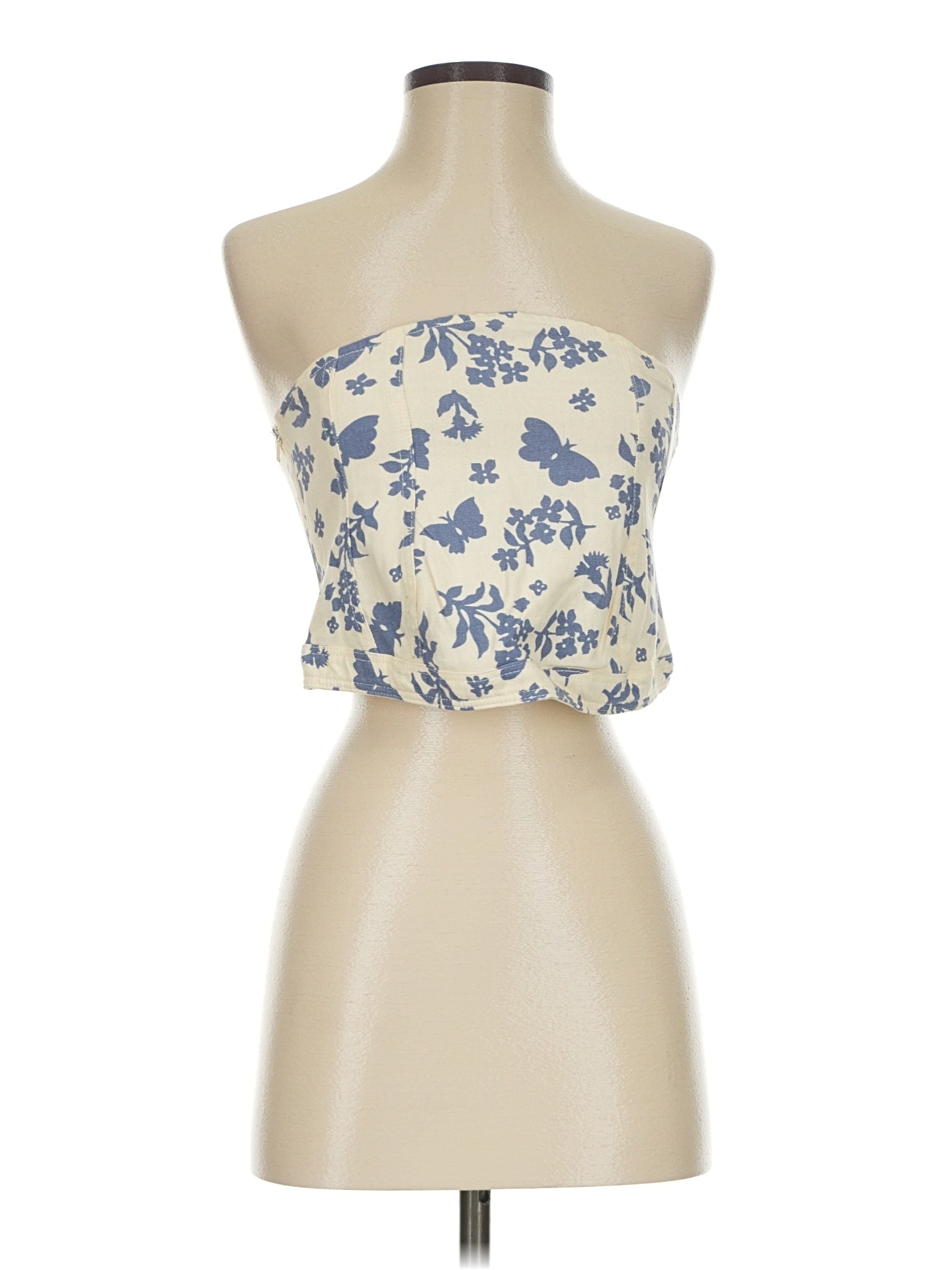 1 size - S