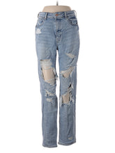 1 size - 6